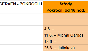 tl_files/zko-opava/banner/Logo/zmeny nzr/cerven.png